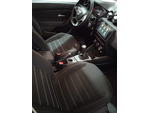 DACIA DUSTER BLUE DCI 115CV CONFORT miniatura 12